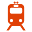 FLXrodalies Download on Windows