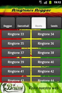 How to install Reggae Ringtones ReggSounds 1.0.2 mod apk for laptop