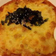【花蓮】韓舍韓式料理