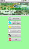 C7 GPS Malha