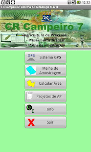 C7 GPS Malha(圖1)-速報App