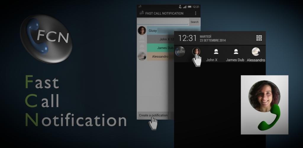 Виджет быстрого звонка. Виджет быстрых звонков. Знак csa вектор. Phone call app. Vi fast приложение.