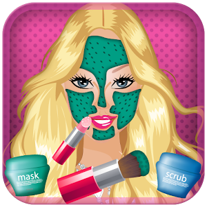 Spa & Makeup for Party Hacks and cheats