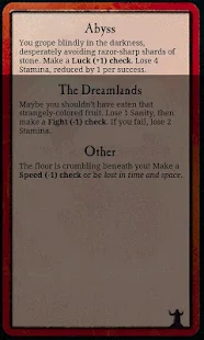 Arkham Companion(圖2)-速報App
