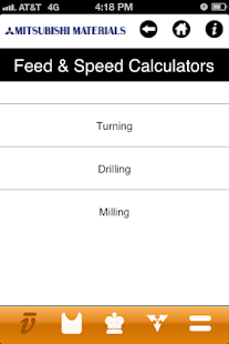 How to download Mitsubishi Materials U.S.A. 1.3 mod apk for pc