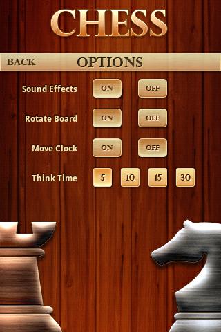 Download Game Love Chess