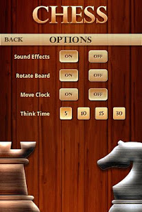 Chess Premium(圖6)-速報App