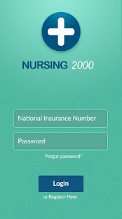 Lastest Nursing 2000 Shift Manager App APK for PC