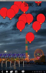 How to download Balloon Pop Addict - BASIC patch 1.3 apk for pc