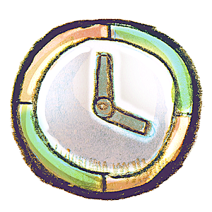 用藥提醒.apk 1.0
