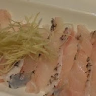 永林綜合料理 溫體牛肉火鍋