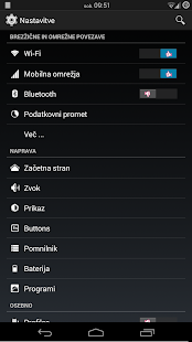 Lastest ON/OFF Switches Name Changer APK