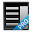 Action Launcher 2: Pro Download on Windows