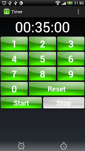 Alarm Clock Tokiko Free No Ads(圖7)-速報App