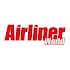 Airliner World Magazine6.0.3
