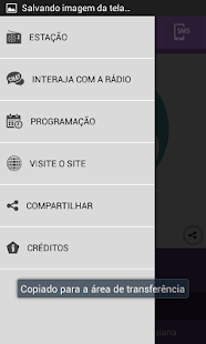 How to mod Rádio 96 FM de Uruguaiana 3.8 unlimited apk for android
