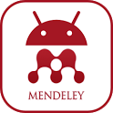 Droideley (beta) icon