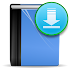 eBook Downloader1.8
