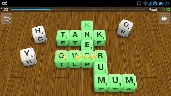 download WordMix Pro free