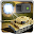 Tank Flashlight (German pack) Download on Windows