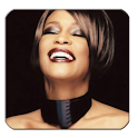 Whitney Houston Tribute
