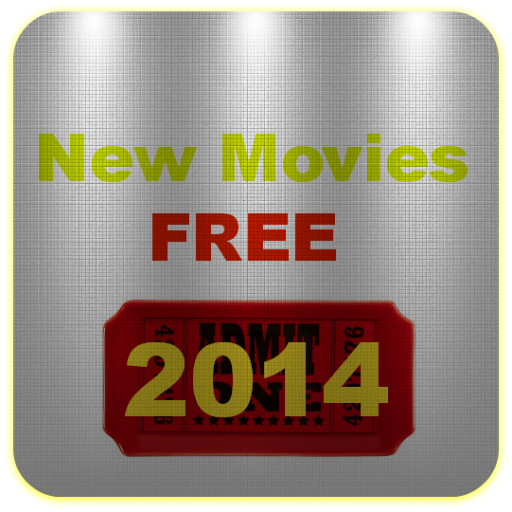 【免費娛樂App】New Free Movies-APP點子