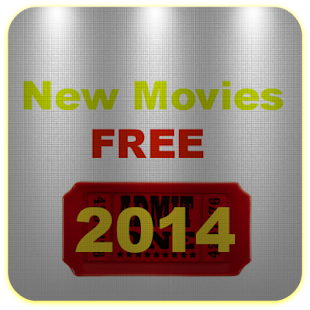 New Free Movies