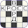 Russian Crosswords Download on Windows