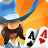 Governor of Poker 2 Premium3.0.10 (Mod)