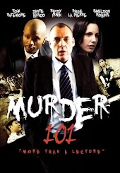 Murder 101
