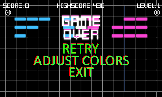 How to mod Lazy Eye Breaker 1.4 apk for bluestacks