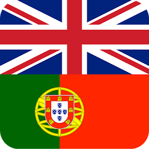 English Portuguese dictionary 3.5.0