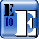 English-English Dictionary