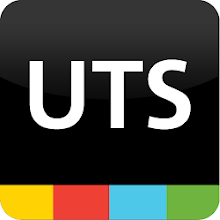 Uts Whitepages Latest Version For Android Download Apk