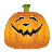 Halloween Math Addition Free 1.0