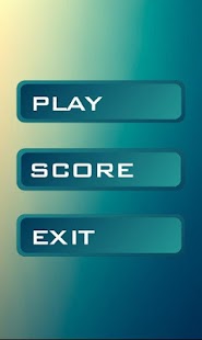 Pusher Screenshots 5