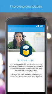 Advanced Languages(圖3)-速報App