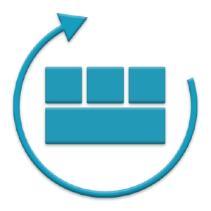 Quick Keyboard Switch 3.2