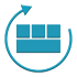 Quick Keyboard Switch3.2