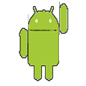 Droid Simon Says.apk 1.2