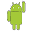 Droid Simon Says Download on Windows