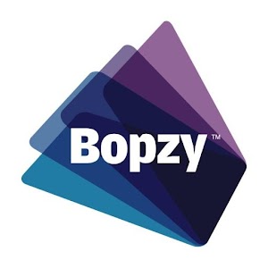 Bopzy Mobile Wallet.apk 1.4.0.0
