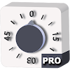 Widget Timer Pro