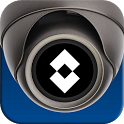 Digi Summit icon