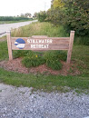 Stillwater Retreat