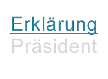 Erkklärung Präsident.jpg