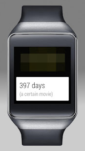 Countdown Widget (E7)(圖3)-速報App