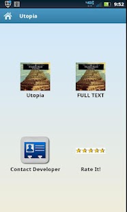 How to mod Utopia 1.0 unlimited apk for bluestacks