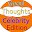 Celebrity Good Thoughts Daily Download on Windows