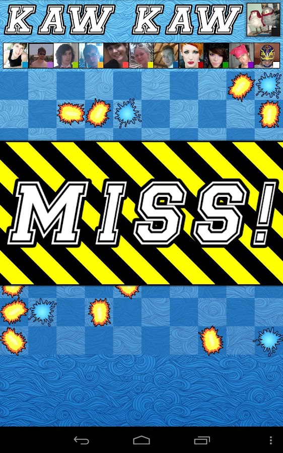 BattleShips Drinking Game Free - Android Apps on Google Play